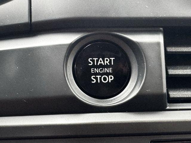 2025 Nissan Pathfinder S Black at Wharton Chevrolet GMC