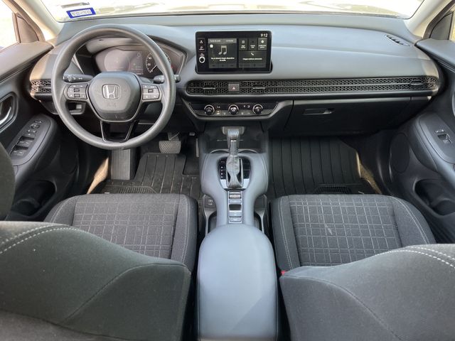 car-gallery-8