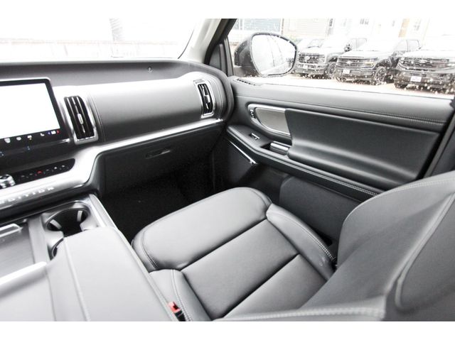 car-gallery-9