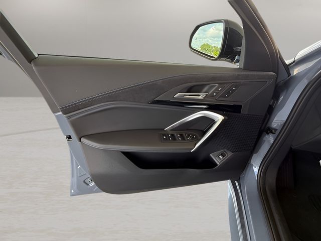 2026 BMW X2 28i - Photo 16