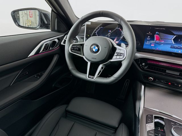 2025 BMW 4 Series 430i xDrive 23