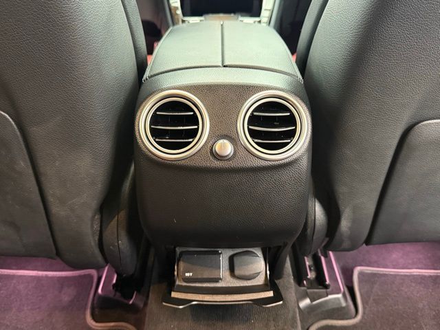 2021 Mercedes-Benz GLC