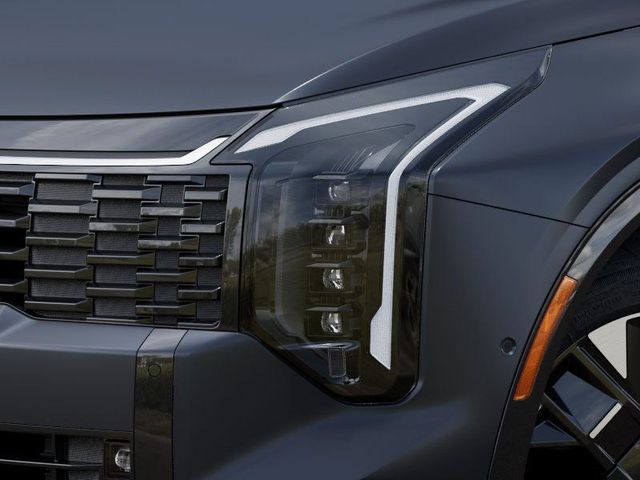 2026 Kia Sportage SX Prestige - Photo 10