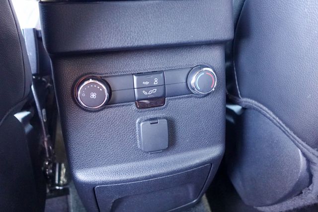 used 2017 Ford Explorer car, priced at $22,000