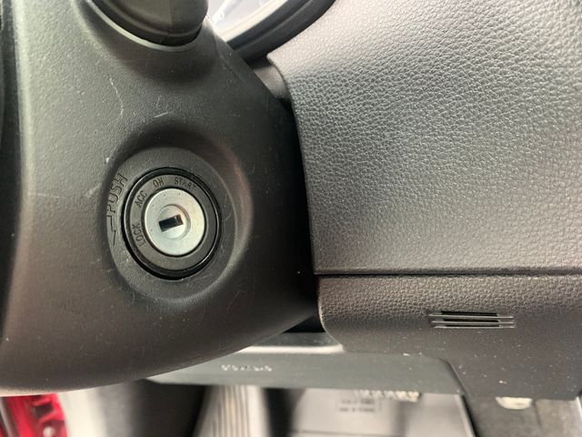 Used 2025 Toyota Corolla Sedan
