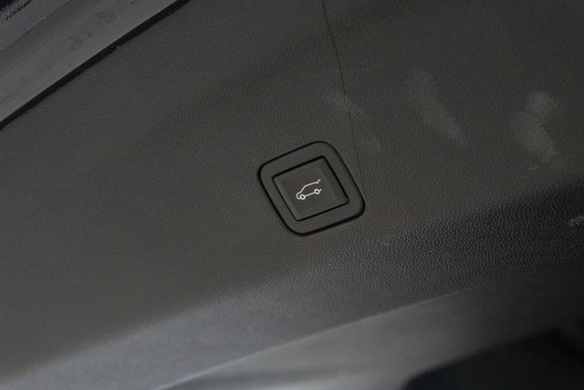 Used 2023 GMC Yukon SUV