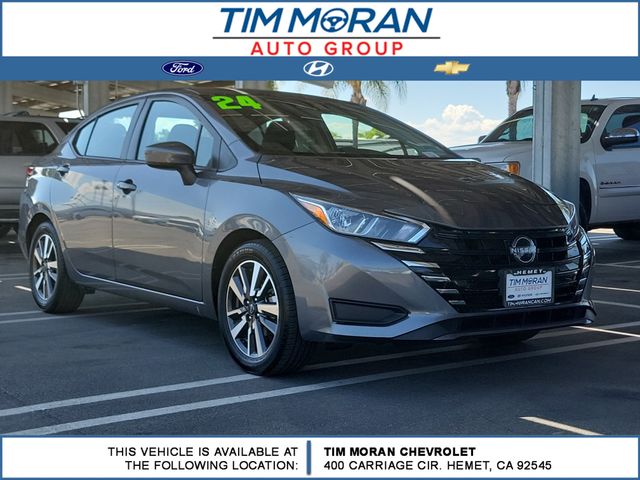 car-gallery-1