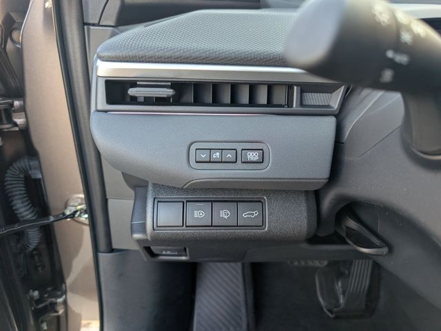 car-gallery-8