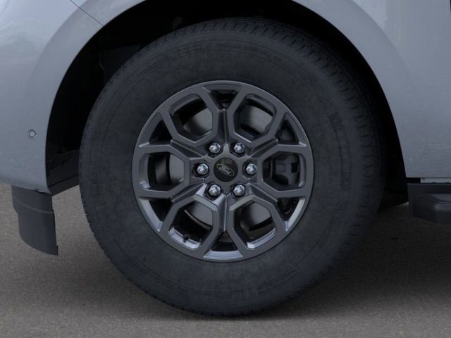 2026 Ford Expedition Active:168808