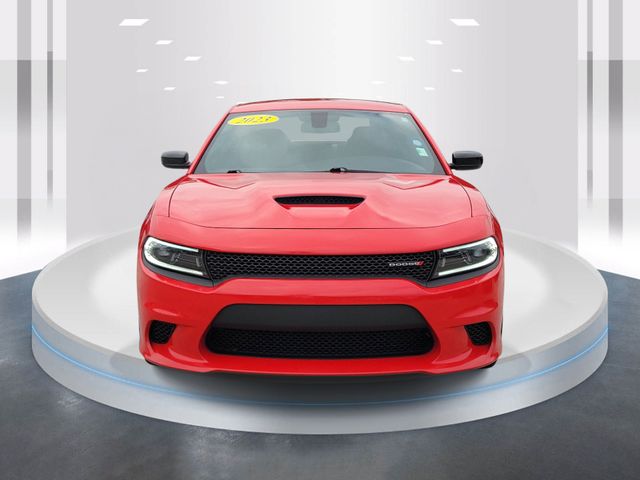 2C3CDXHG7PH606725