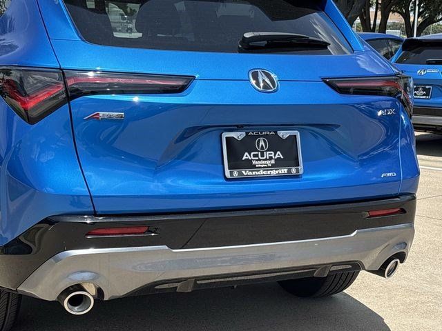 car-gallery-5