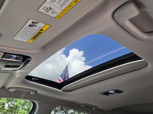2025 Hyundai Tucson - $26,815