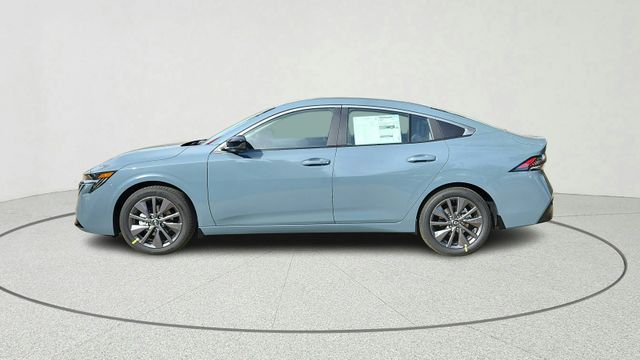 2026 Nissan Sentra