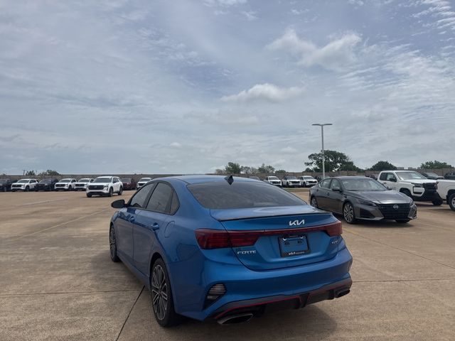 car-gallery-15