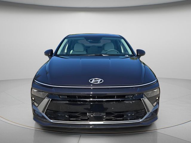 2026 Hyundai Sonata - $28,273