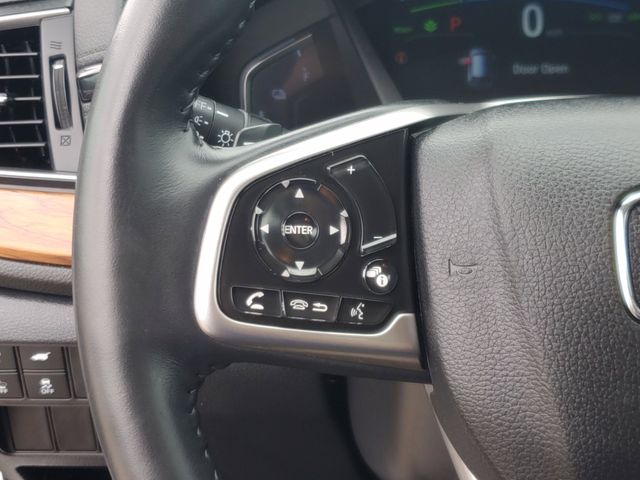 car-gallery-25