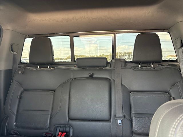 Used 2019 GMC Sierra 1500 Truck
