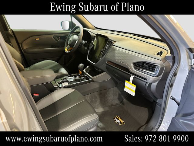 car-gallery-31