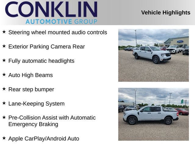 View vehicle photo 2
