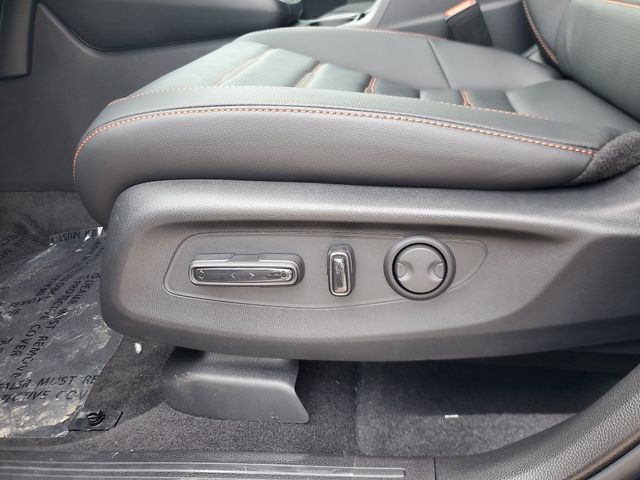 car-gallery-18
