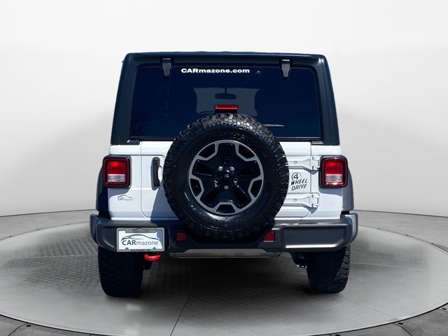 JeepWrangler4