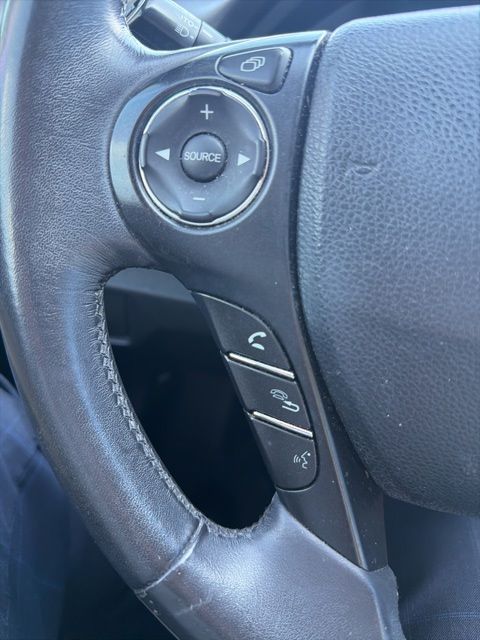 car-gallery-13