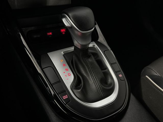 Used 2024 Kia Forte For Sale in Indianapolis, IN