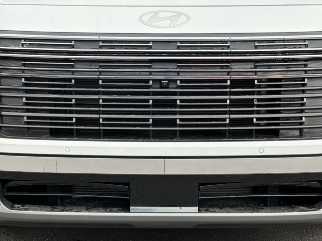 New 2026 Hyundai Palisade For Sale in Indianapolis, IN