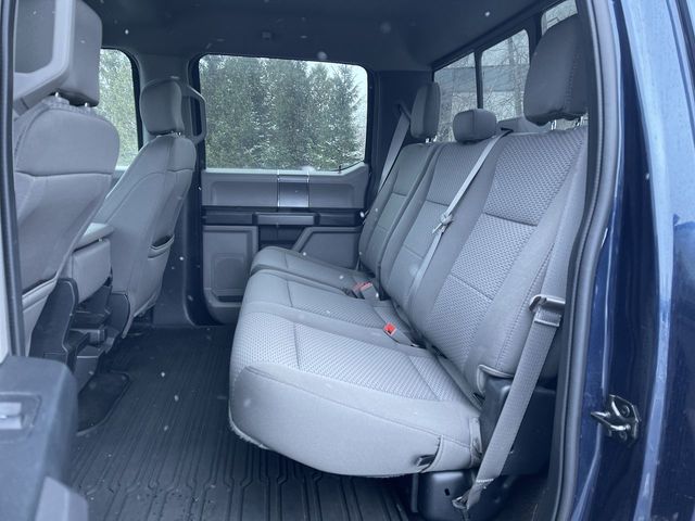 Used 2020 Ford F-150 For Sale in Livonia, MI