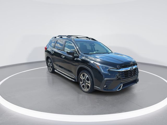Used 2024 Subaru Ascent SUV
