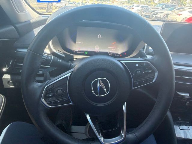 car-gallery-16