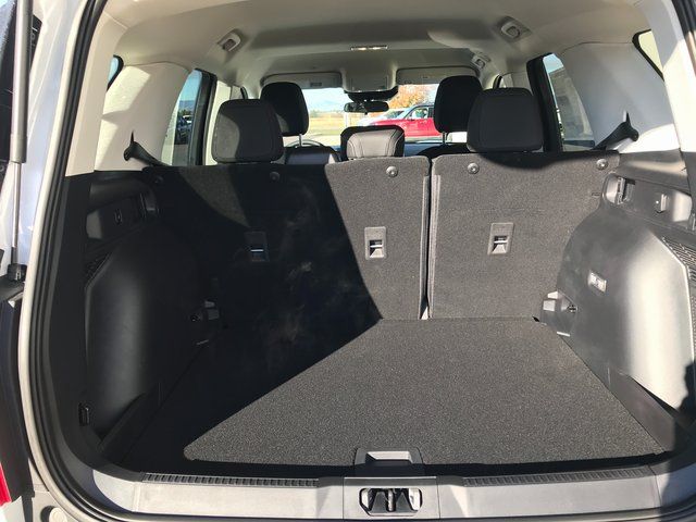 New 2025 White Ford Big Bend image 18