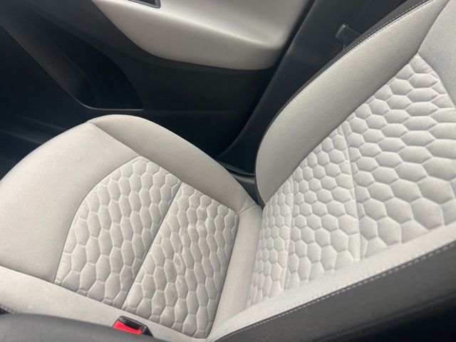 ChevroletEquinox15