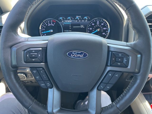 car-gallery-18