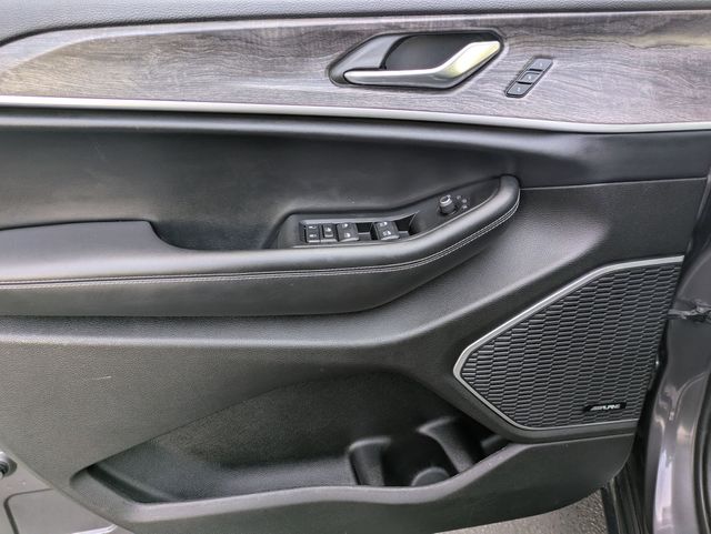 car-gallery-19