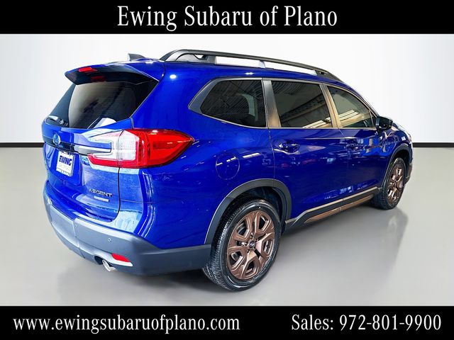 car-gallery-7