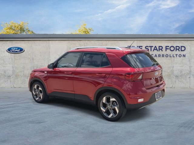 car-gallery-6