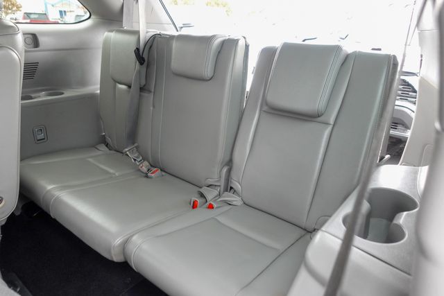used 2015 Toyota Highlander car, priced at $16,450