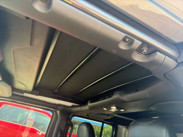 car-gallery-13