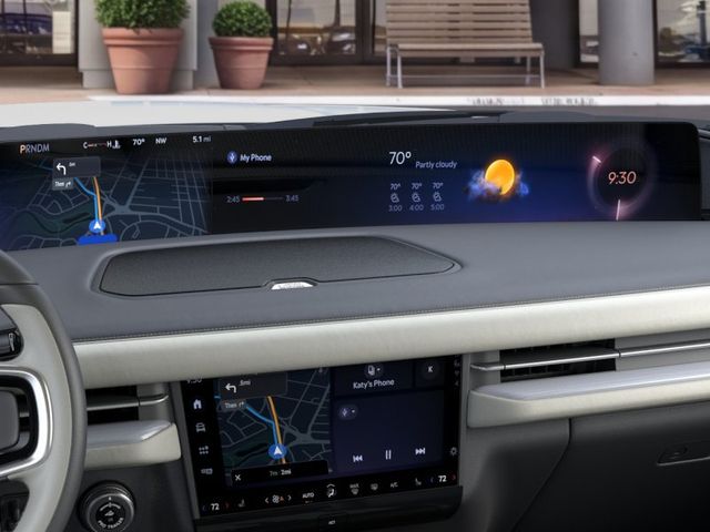 car-gallery-24