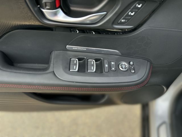 2026 Acura ADX A-Spec Advance Package  at Spitzer Acura