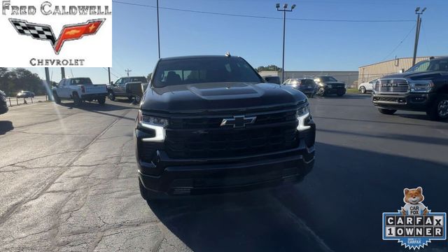 ChevroletSilverado 15003