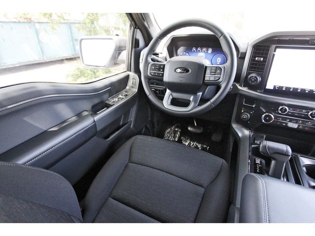 car-gallery-7
