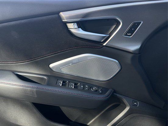 car-gallery-26