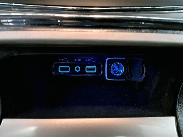 2021 Jeep Grand Cherokee Laredo E Gray at Auto Express Mitsubishi
