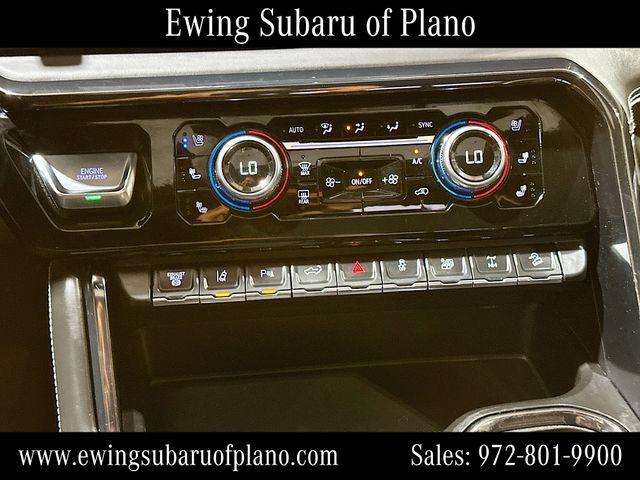 car-gallery-16