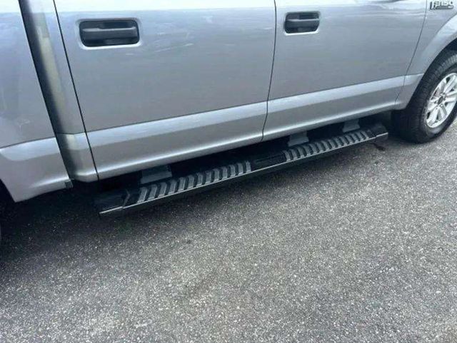FordF-15013