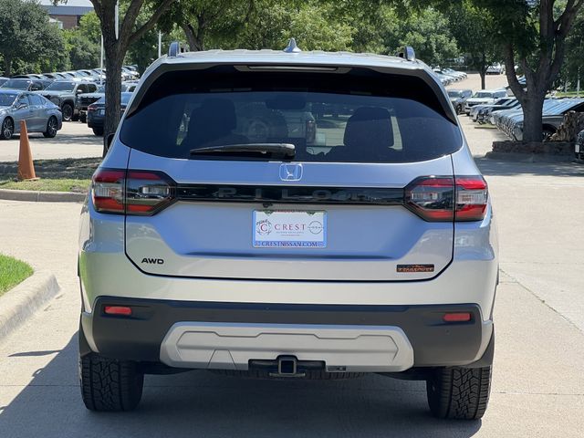 car-gallery-5