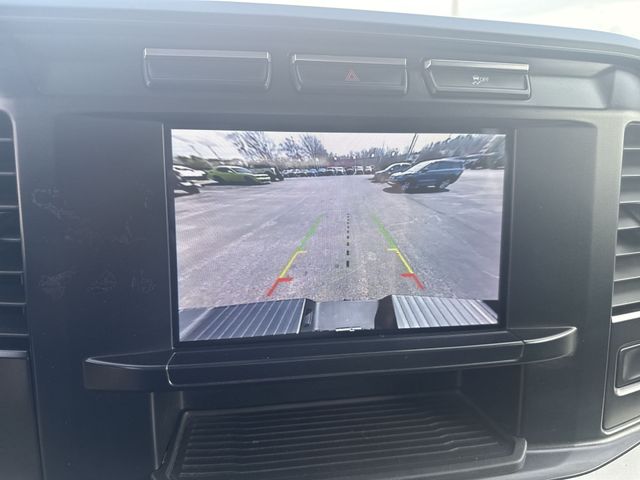 Used 2023  Ford XLT image 24