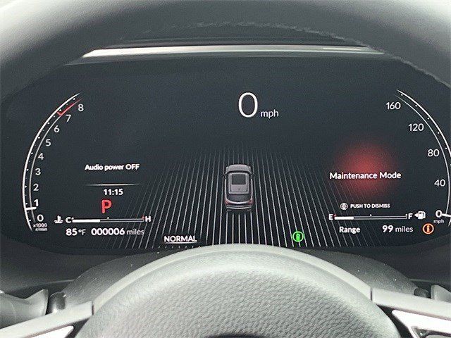car-gallery-16